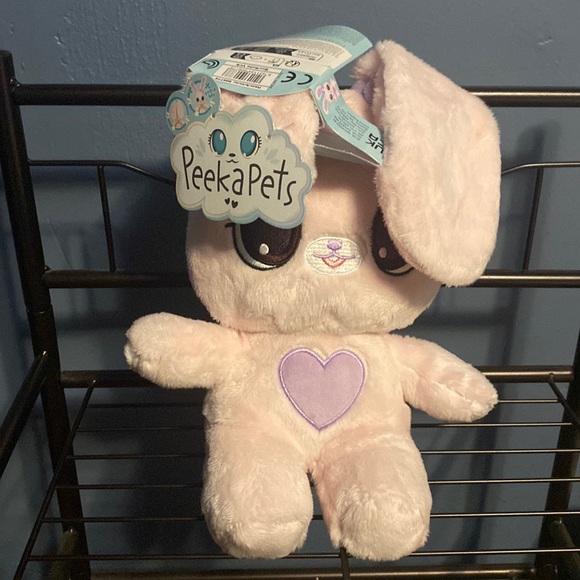 Peekapets - Picture 5 of 6